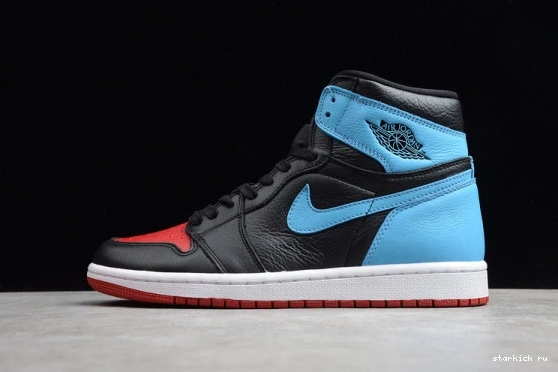 CD0461-046 To Air Chicago Jordan 1 UNC CD0461-046 1002